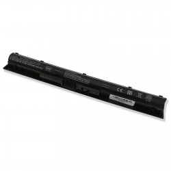 Replacement Battery KI04 K104 for HP Pavilion 14-ab000 15-ab000 17-g000 Series 800049-001