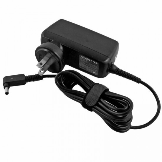 AC Adapter Charger for ASUS RT-AC68U, RT-AC68W, RT-AC68P, RT-AC68R AC1900 Router