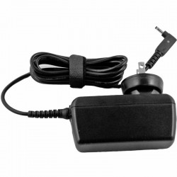 AC Adapter Charger for ASUS RT-AC68U, RT-AC68W, RT-AC68P, RT-AC68R AC1900 Router