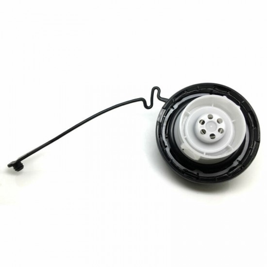 Replacement Fuel Tank Gas Cap for Toyota Solara 2.4L 3.3L 2004-2008, Tacoma 2.7L 4.0L 2005-2015