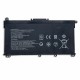 HT03XL Battery for HP Pavilion 14-CE 14-CF 14-CM 14Q-CS 15-CR 15-CW 15-DA 17-BY