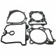 2003-2006 Kawasaki KFX400 Full Gasket Kit for Top and Bottom End