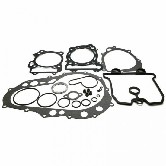 2003-2006 Kawasaki KFX400 Full Gasket Kit for Top and Bottom End