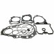 2003-2006 Kawasaki KFX400 Full Gasket Kit for Top and Bottom End