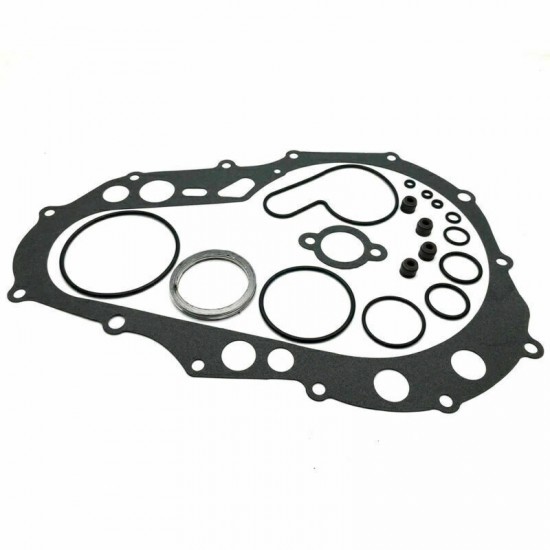 2003-2006 Kawasaki KFX400 Full Gasket Kit for Top and Bottom End