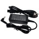 AC Adapter Power Supply Cord for Acer R221Q R240HY R251 R271 LED LCD Monitor - Replacement Power Adapter for Acer Monitor