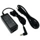 AC Adapter Power Supply Cord for Acer R221Q R240HY R251 R271 LED LCD Monitor - Replacement Power Adapter for Acer Monitor