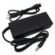 Power Supply Adapter for LG LED TV Models 22LJ4540, 24LJ4540, 28LJ4540, 24LF454B - Replacement AC Adapter and Power Cord