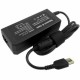 AC Adapter for Lenovo L24i L24q 23.8 LED Monitor 45W Power Supply Cord