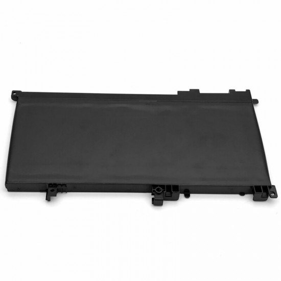 Replacement Battery for HP OMEN 15-AX003NG 15-AX004NG 15-AX005NG 15-AX006NG 15-AX007NG