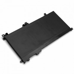 Replacement Battery for HP OMEN 15-AX003NG 15-AX004NG 15-AX005NG 15-AX006NG 15-AX007NG