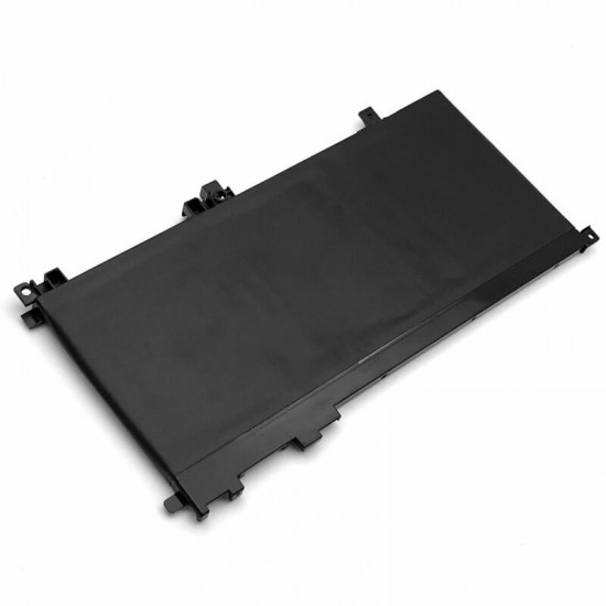 Replacement Battery for HP OMEN 15-AX003NG 15-AX004NG 15-AX005NG 15-AX006NG 15-AX007NG