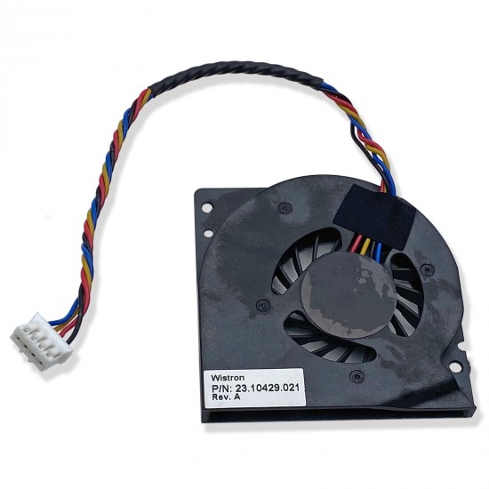 New GPU Cooling Fan VGA Fan For Lenovo B305 B31R1 B31R2 B31R3 B31R4 Desktop