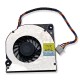 New GPU Cooling Fan VGA Fan For Lenovo B305 B31R1 B31R2 B31R3 B31R4 Desktop