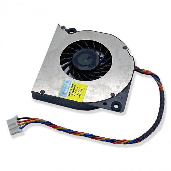 New GPU Cooling Fan VGA Fan For Lenovo B305 B31R1 B31R2 B31R3 B31R4 Desktop