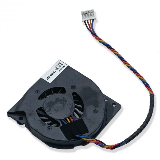 New GPU Cooling Fan VGA Fan For Lenovo B305 B31R1 B31R2 B31R3 B31R4 Desktop