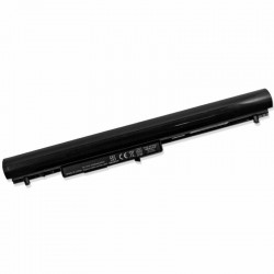 Replacement Laptop Battery for HP 14-D020LA 14-D020TU 14-D021AU 14-D021LA - 2200mAh 4 Cell