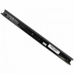 Replacement Laptop Battery for HP 14-D020LA 14-D020TU 14-D021AU 14-D021LA - 2200mAh 4 Cell