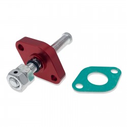 ATV Cam Timing Chain Tensioner for Honda TRX 400EX, TRX 450R, Suzuki LTZ 400 Z400