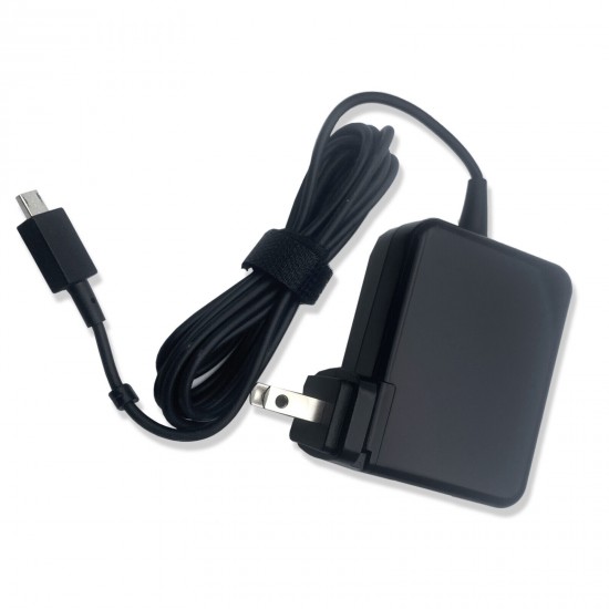 19V 1.75A AC Adapter Charger Compatible with Asus Eeebook E202SA E202SA3050 E202SA-FD0011D