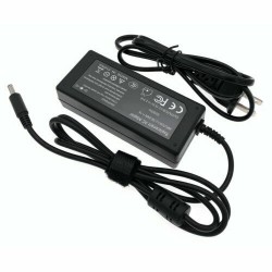 45W AC Adapter Charger For Dell Inspiron 15 5570 15 5575 Notebook Supply Cord