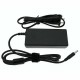 45W AC Adapter Charger For Dell Inspiron 15 5570 15 5575 Notebook Supply Cord