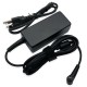 Power Cord for Lenovo IdeaPad 3 17IML05 81WC0003US Laptop 45W AC Adapter