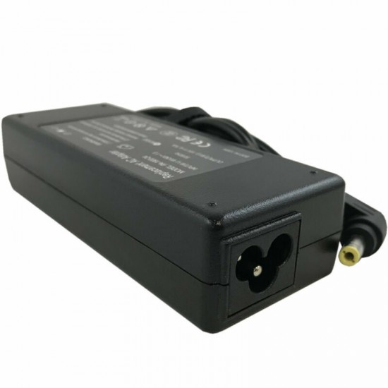 Power Supply Adapter for BA-301 Inogen One G2 and G3 Oxygen Concentrator - Charger for FST