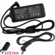 Power Charger for Samsung XE700T1C XE500T1C Tablet, 40W A12-040N1A Adapter