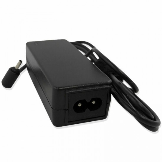 Power Charger for Samsung XE700T1C XE500T1C Tablet, 40W A12-040N1A Adapter