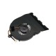 CPU Cooling Fan for Dell Inspiron 15-5565 15-5567 P66F 17-5767 Series 0789DY