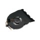 CPU Cooling Fan for DELL Inspiron 15 5567 5565 17-5000 15G P66F 789DY 0T6X66 - Replacement Cooling System for DELL Inspiron 15 5567 5565 17-5000 15G P66F 789DY 0T6X66