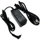 Charger AC Adapter Power Supply For Samsung Notebook 9 NP900X5J NP905S3G