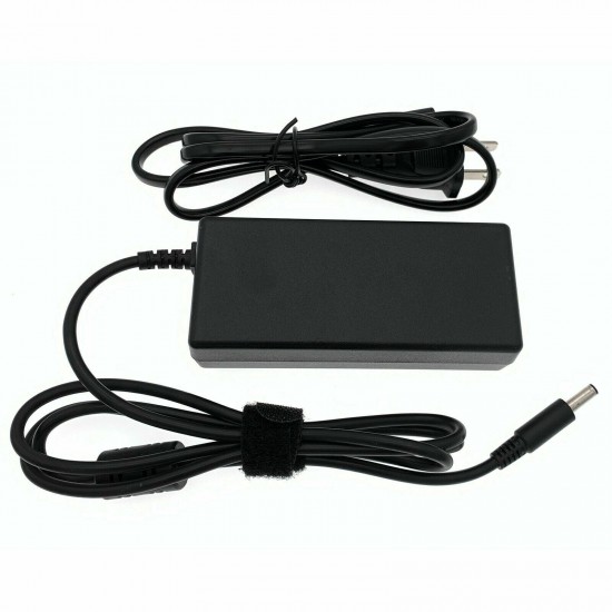 AC Adapter Charger Power Supply for DELL Inspiron 11 3185 2-in-1 P25T P25T003 45W