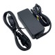 65W Charger For Lenovo ThinkBook 14 IIL 20SL0016US Laptop AC Adapter Power Cord