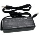 90W AC Adapter Charger for Lenovo ThinkPad E570 Type 20H5 - 20V 4.5A Power Supply