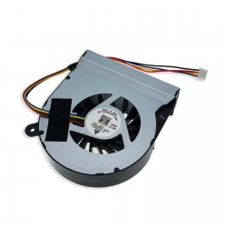 CPU Cooling Fan For Intel NUC Kit NUC6i7KYK Skull Canyon KSB0605HB 1323-00U9000