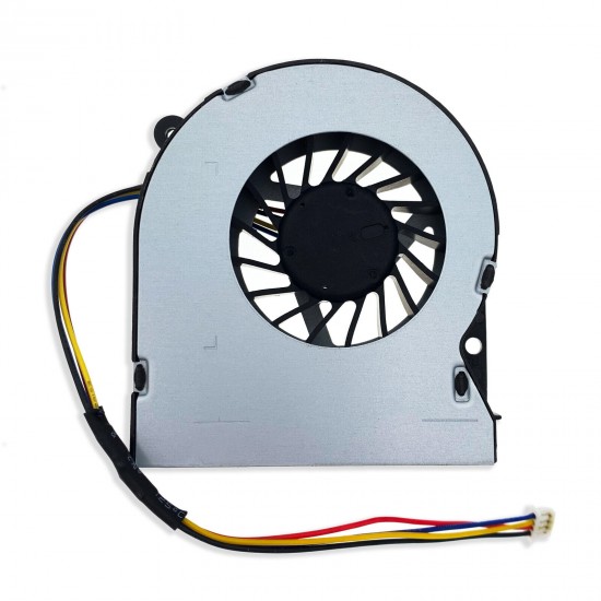 CPU Cooling Fan For Intel NUC Kit NUC6i7KYK Skull Canyon KSB0605HB 1323-00U9000