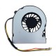 CPU Cooling Fan For Intel NUC Kit NUC6i7KYK Skull Canyon KSB0605HB 1323-00U9000