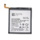 For Samsung Galaxy S20 5G Replacement Li-ion Battery EB-BG980ABY 4000mAh 4.43V