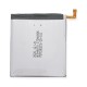 For Samsung Galaxy S20 5G Replacement Li-ion Battery EB-BG980ABY 4000mAh 4.43V