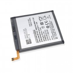 For Samsung Galaxy S20 5G Replacement Li-ion Battery EB-BG980ABY 4000mAh 4.43V