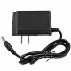 AC DC Adapter for Casio CTK-574 CTK651 CTK-810IN CTK-555L CT529 AD-5CL FC2 Power Supply Charger