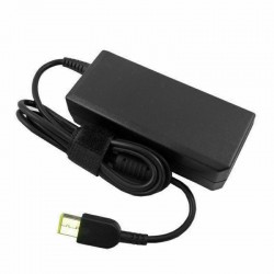 Lenovo N300 N308 All-in-One Computer AC Adapter Power Supply Cord