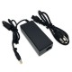 FOR HP Deskjet 460 460C portable printer Ac Adapter Charger Power Cord Supply