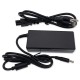 HP 15-dy1062nr 15-dy1071wm 15-dy1073nr 15-dy1074nr Charger Cord - Compatible AC Adapter