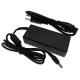 Power Supply Cord for MSI Optix G241 G271 LED Gaming Monitor - AC Adapter