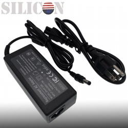 AC Adapter For MSI Optix G24C4 G27C5 G32C4 G32CQ4 LED Monitor Power Supply Cord