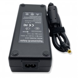 AC Adapter Charger For Asus TUF FX504 FX504GE FX504GD FX504GD-ES51 FX504GD-RS51