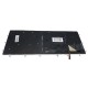 US Keyboard for DELL XPS 15 9550 9560 9570 15BR Backlit Replace Part